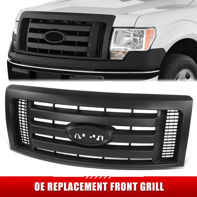 OEM-GR-FO1200510 - 1