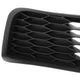 OEM-GR-FO1200520 - 3