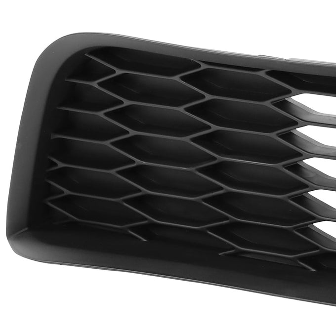 OEM-GR-FO1200520 - 3