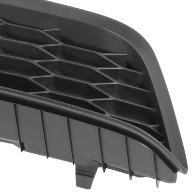 OEM-GR-FO1200520 - 4
