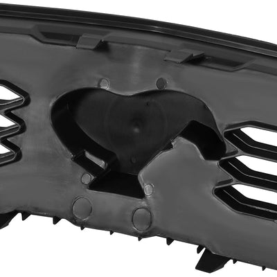 OEM-GR-FO1200520 - 5