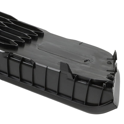 OEM-GR-FO1200520 - 6