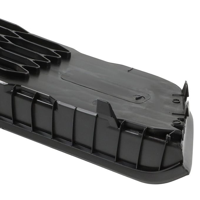 OEM-GR-FO1200520 - 6