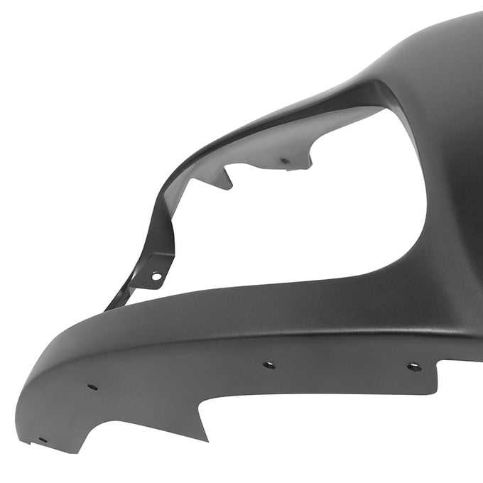 OEM-GR-FO1200528 - 3