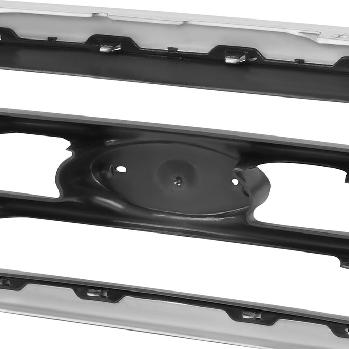OEM-GR-FO1200528 - 5