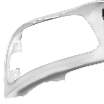 OEM-GR-FO1200528 - 6