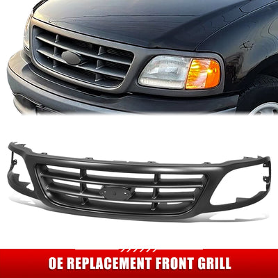 OEM-GR-FO1200528 - 1