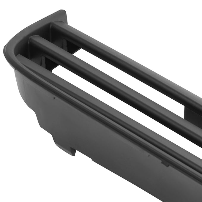 OEM-GR-FO1200538 - 4