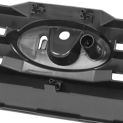 OEM-GR-FO1200538 - 5