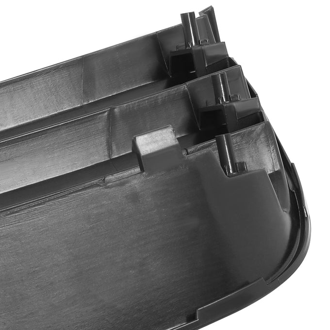 OEM-GR-FO1200538 - 6