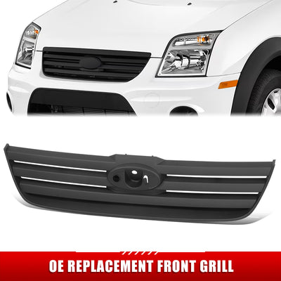 OEM-GR-FO1200538 - 1
