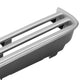 OEM-GR-FO1200539 - 4