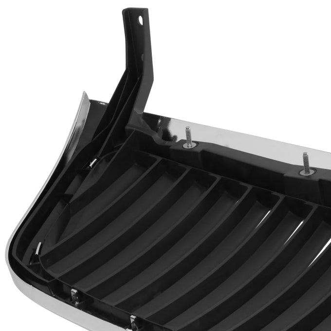 OEM-GR-FO1200554 - 6