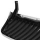 OEM-GR-FO1200554 - 6