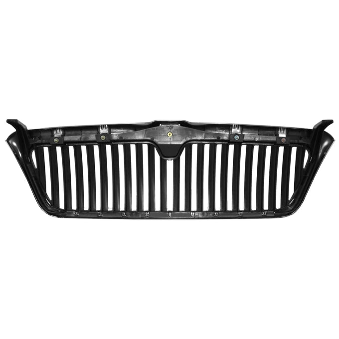 OEM-GR-FO1200554 - 7