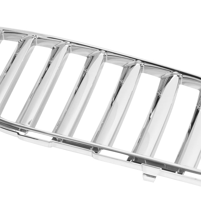 OEM-GR-FO1200569 - 2