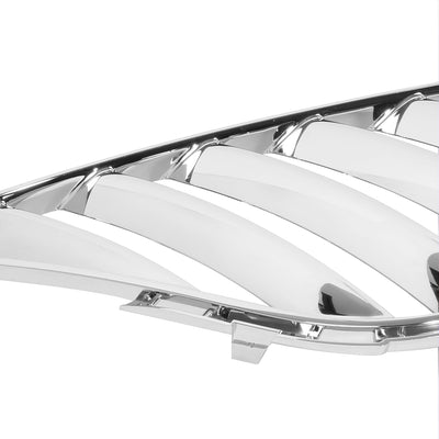 OEM-GR-FO1200569 - 4