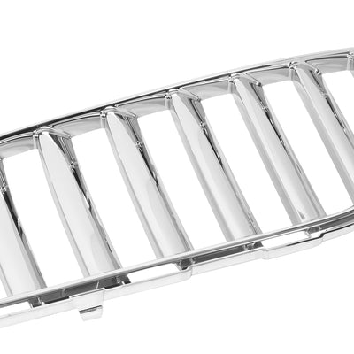 OEM-GR-FO1200570 - 2