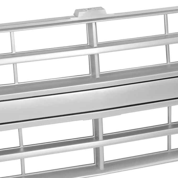 OEM-GR-GM1200139 - 2