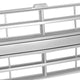 OEM-GR-GM1200139 - 2