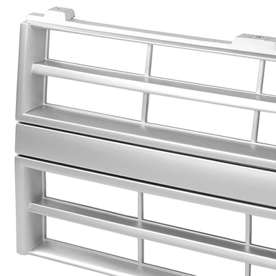 OEM-GR-GM1200139 - 3
