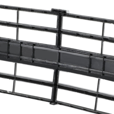 OEM-GR-GM1200139 - 5