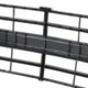OEM-GR-GM1200139 - 5