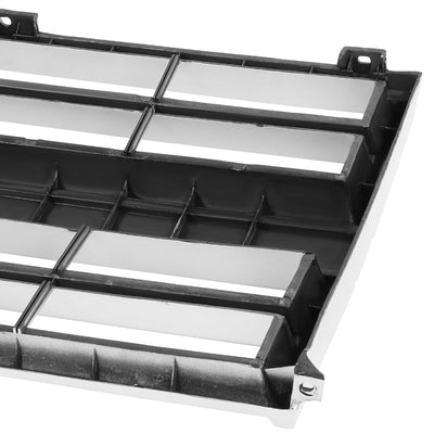 OEM-GR-GM1200139 - 6