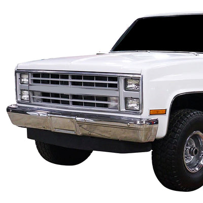 OEM-GR-GM1200139 - 7