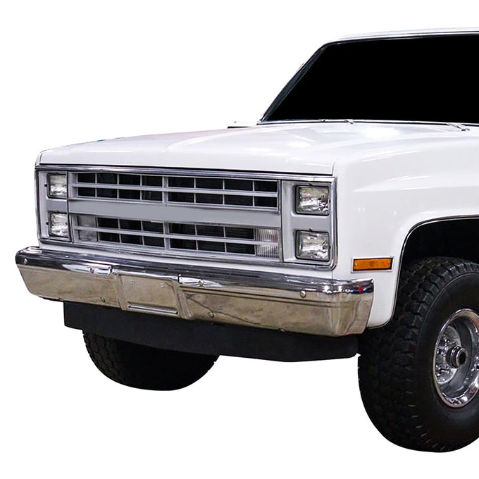 OEM-GR-GM1200139 - 7