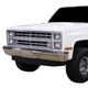 OEM-GR-GM1200139 - 7