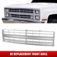 OEM-GR-GM1200139 - 1