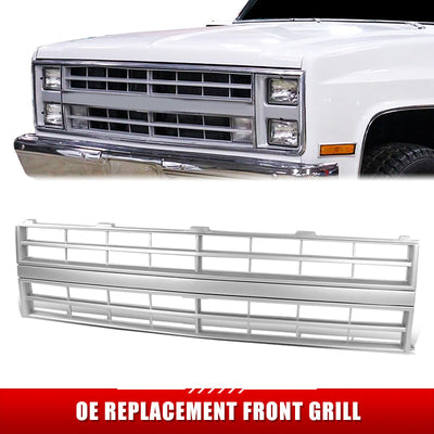 OEM-GR-GM1200139 - 1