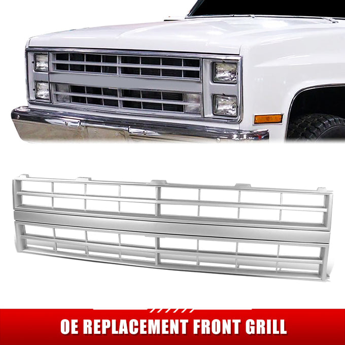 OEM-GR-GM1200139 - 1