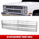 OEM-GR-GM1200139 - 1