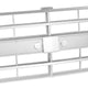 OEM-GR-GM1200140 - 2