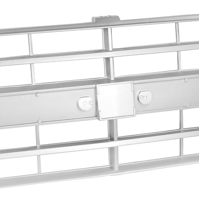 OEM-GR-GM1200140 - 2