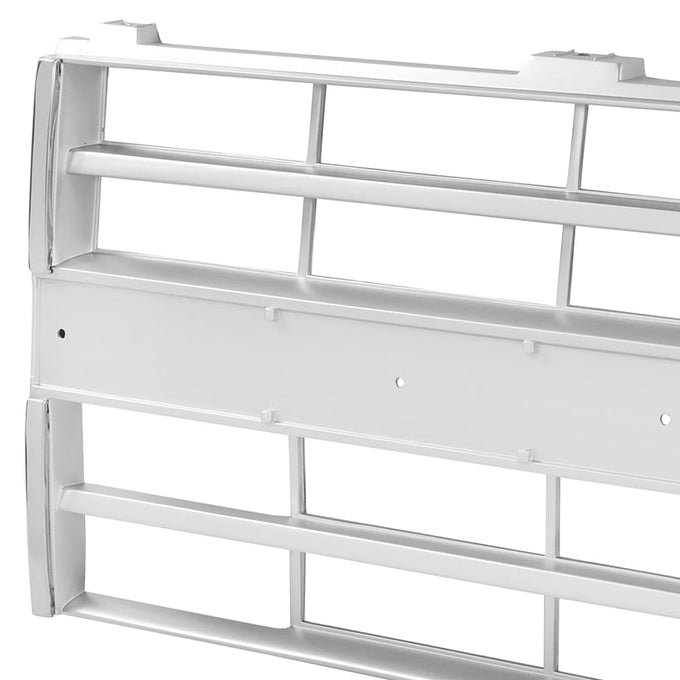OEM-GR-GM1200140 - 3