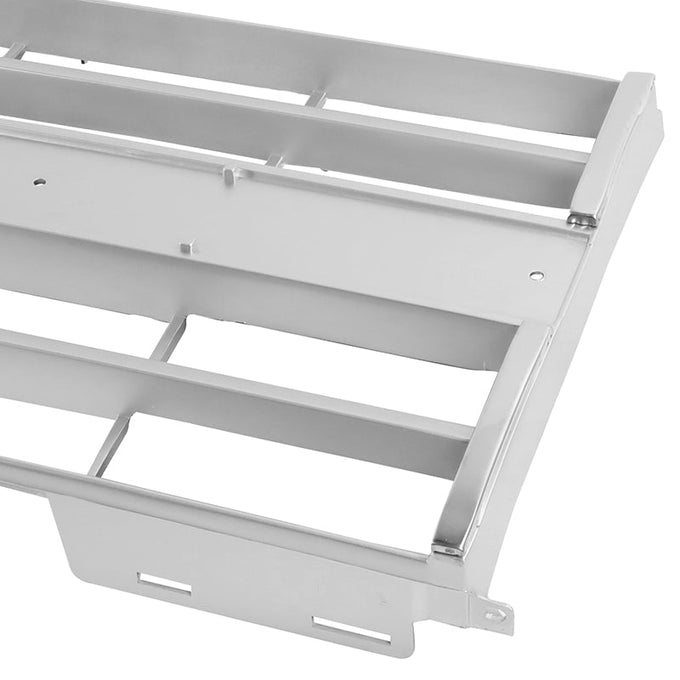 OEM-GR-GM1200140 - 4