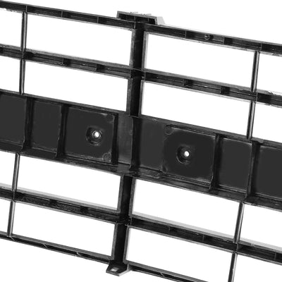 OEM-GR-GM1200140 - 5