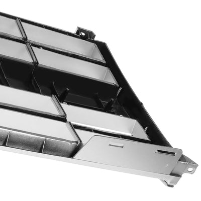 OEM-GR-GM1200140 - 6