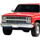 OEM-GR-GM1200140 - 7