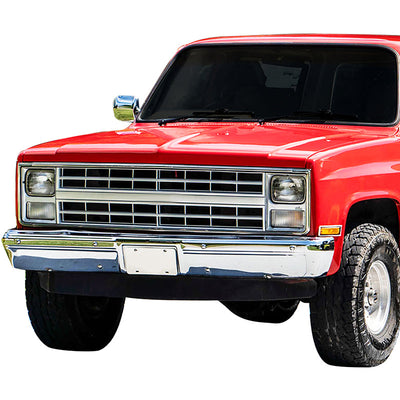 OEM-GR-GM1200140 - 7