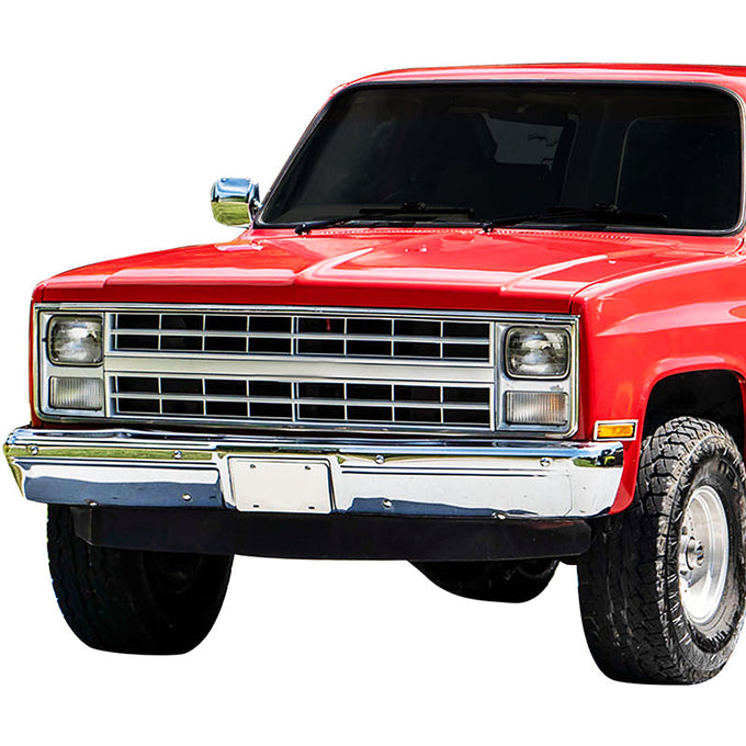 OEM-GR-GM1200140 - 7