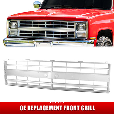 OEM-GR-GM1200140 - 1