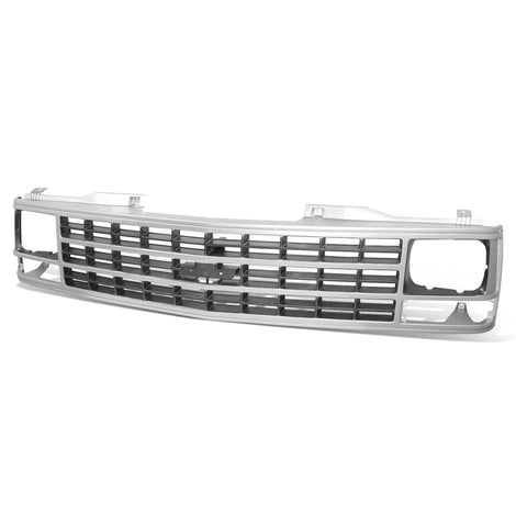 OEM-GR-GM1200141 - 1