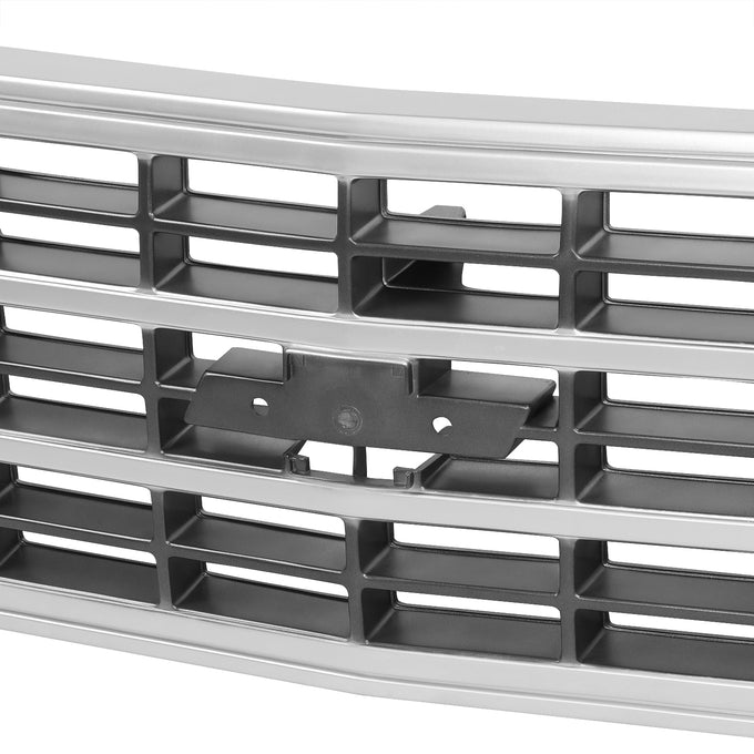 OEM-GR-GM1200141 - 2