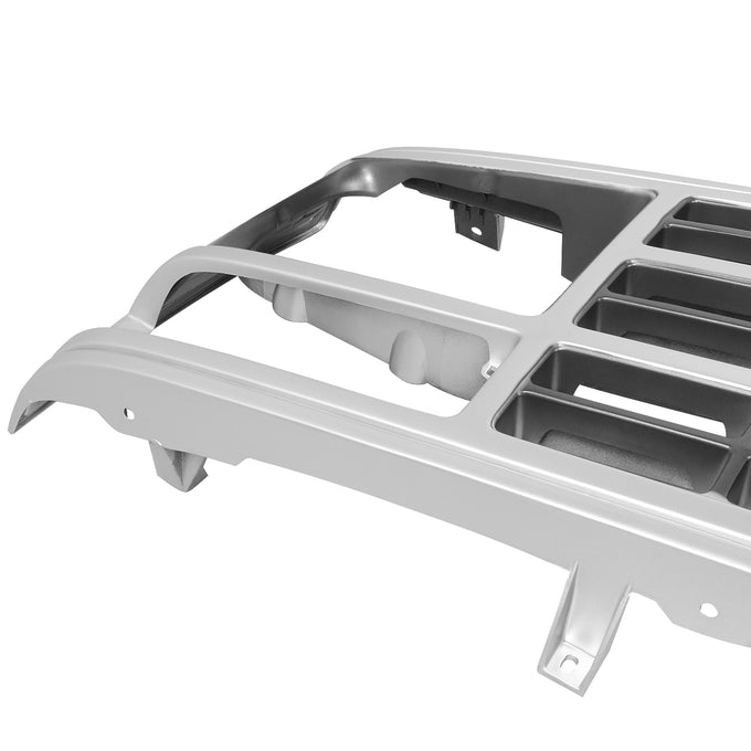 OEM-GR-GM1200141 - 3