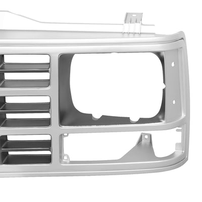 OEM-GR-GM1200141 - 4
