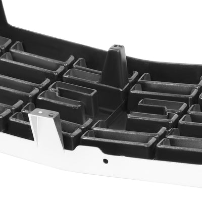 OEM-GR-GM1200141 - 5